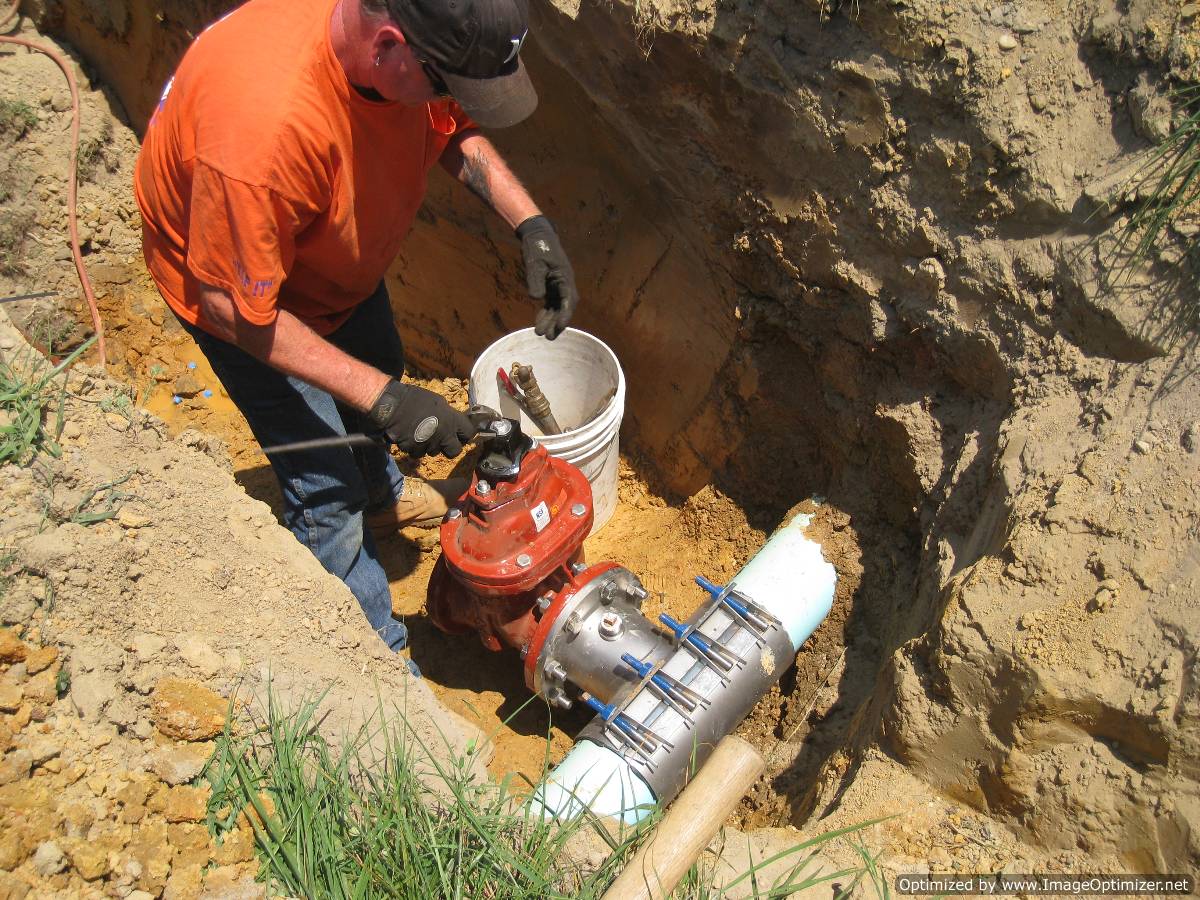 6-28-12 032-Optimized